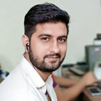 Harshit Kuhar