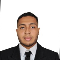 Erick Daniel Riascos Segura