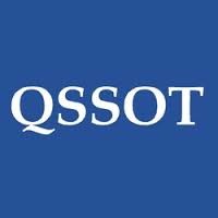 Qssot Coimbatore