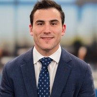 Max Kaufman