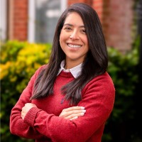 Mirtila Rodriguez Izaba