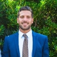 Giuseppe Matteo Schiavello