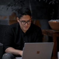 Daniel Alfaro Cortez