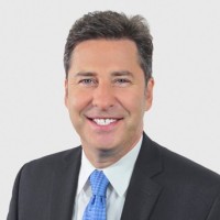 Steven Rubin