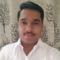 Adv. Nagji Baldaniya
