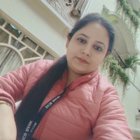Ritu Raj