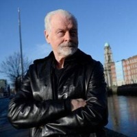 Pat Egan
