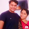 Kishor Kumar Sahoo