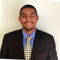 Matthew Wims