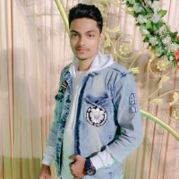 Owais Sayed