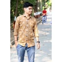 Kushal Vaghela