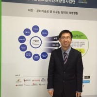 李玉会