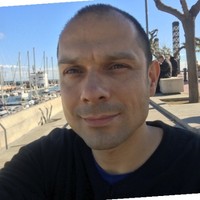 Michael Malz