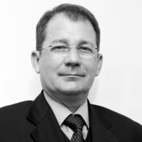 Roberto Santana Artiles