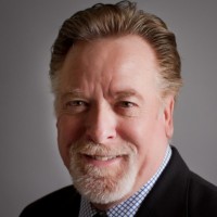 Jerry Anhorn