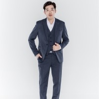 Andrew Wong