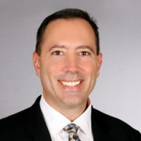 Matthew Galan