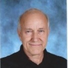 Kevin Paquette