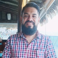 Jonathan Leal Rodríguez