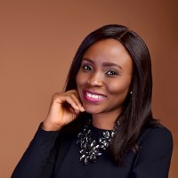Nora Igonoh
