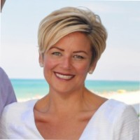 Heather Hileman