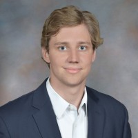 Mitchel Rydzynski