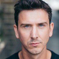 Steve Mace