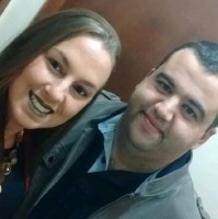Diego Ely dos santos