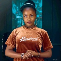 Eunice Timbushi