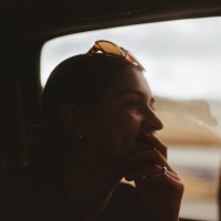 Leah Fuentes