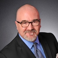 Dan Kenney