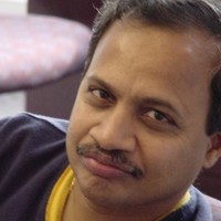 Ranganathan Vasudevan