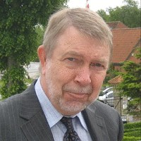 Verner Kristensen