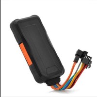 Gps System