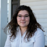 Katherine Jeanes