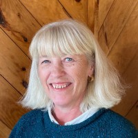 Diane Raeder