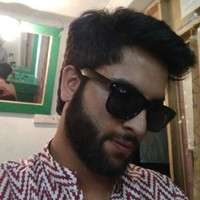 Ubaid Farooq