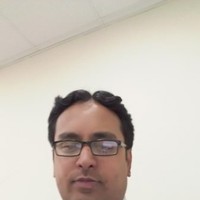 Aamir Ali Soomro