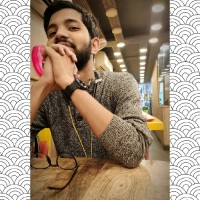 Samiran Roy