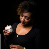 Alice Wangui