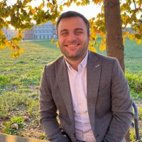 Ramazan Demirci