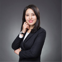 李慧萍