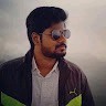 dinesh waran