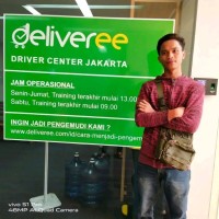 Aja Wijaya
