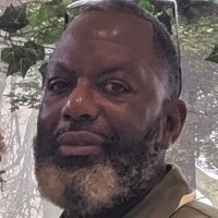 Cedric Singleton Jr.