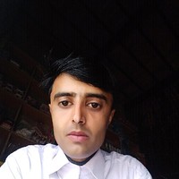 Naseem Khan