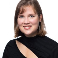 Pinja Fernström