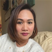 Christine Rose Teves