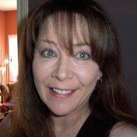 Barbara Bretherick