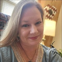 Kristin Wise